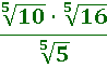 0201dzfz-a960-98x63.png