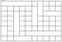 0201dzif-4253-217x145.png