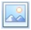0201dzj9-9991-45x44.png