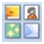 0201dzjj-160b-44x44.png