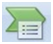 0201dzjv-81c0-53x44.png