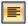 0201dzp9-7368-28x26.png