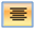 0201dzpf-7c9f-33x28.png