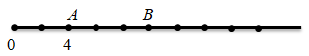 0201dzpm-b14b-553x100.png