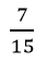 0201dzvq-5f6b-43x57.png
