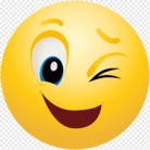 0201dzxk-b80f-138x138.png