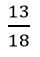0201dzys-01c4-40x57.png