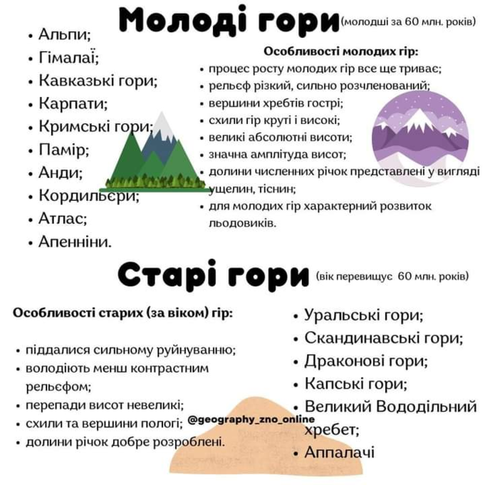 0201e00c-239e-681x681.png
