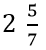 0201e00u-a5c8-46x50.png
