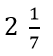 0201e027-67b7-53x56.png