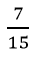0201e02d-0c12-37x58.png