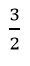 0201e02l-c190-30x66.png