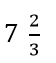 0201e03b-461d-56x63.png