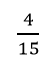 0201e04n-dc53-55x68.png