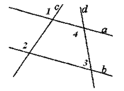 0201e05q-ed87-255x187.png