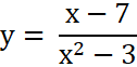 0201e05r-1fc9-126x62.png