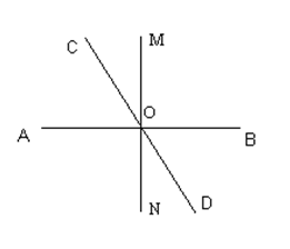 0201e05x-ec21-261x224.png