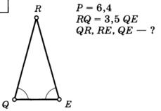 0201e0ag-3c4e-229x159.png
