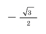 0201e0ei-f9aa-91x68.png
