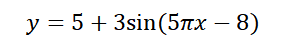 0201e0h3-eb91-290x54.png