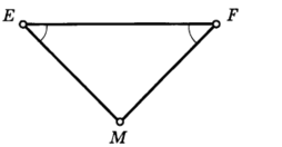 0201e0h6-27a0-254x132.png