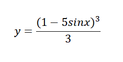 0201e0iq-aac0-252x127.png