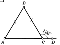 0201e0jo-4726-207x154.png