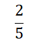 0201e0ln-d8aa-58x68.png