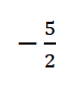0201e0ls-7958-72x91.png