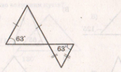 0201e0ob-1002-177x106.png