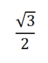 0201e0ou-9575-48x63.png