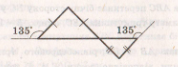 0201e0pn-011b-178x67.png