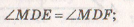 0201e0r3-6891-134x27.png
