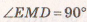 0201e0r6-4334-87x22.png