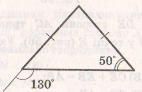 0201e0sc-a8a2-142x92.png