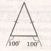 0201e0sq-bb2d-103x102.png