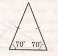 0201e0sw-60b6-119x115.png
