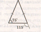 0201e0sy-9f78-142x112.png