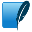 0201e0sz-b85f-105x105.png