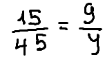 0201e0vf-7c68-152x86.png