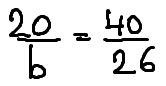 0201e0vl-3995-166x86.png