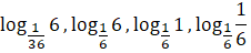 0201e0wl-19bb-226x48.png