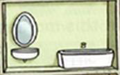 0201e124-5911-173x109.png