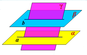 0201e1hi-44bb-354x224.png