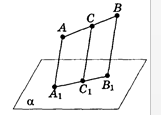 0201e1i0-e1f2-161x115.png