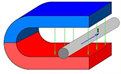 0201e1on-a05e-121x74.png