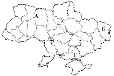 0201e213-0803-386x256.jpg