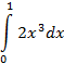 0201e23t-9fe7-59x59.png
