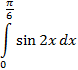 0201e23u-f3f6-78x70.png