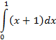 0201e23x-884d-81x59.png